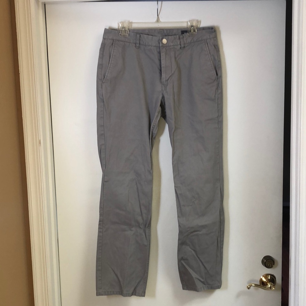 Bonobos 33x32 men’s chinos